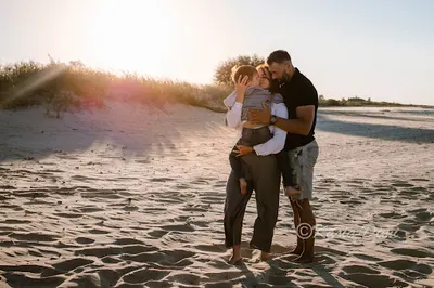 Kasia Dimi Fotograf Elbląg